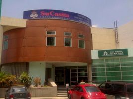 340 SqM Office for rent in Guanajuato, Leon, Guanajuato