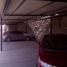 340 SqM Office for rent in Guanajuato, Leon, Guanajuato