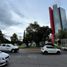 14,531 Sqft Office for rent in Leon, Guanajuato, Leon