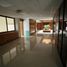 14,531 Sqft Office for rent in Leon, Guanajuato, Leon