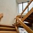 14,531 Sqft Office for rent in Leon, Guanajuato, Leon