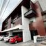 14,531 Sqft Office for rent in Leon, Guanajuato, Leon