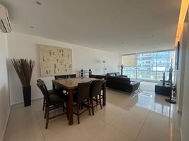 2 Schlafzimmer Appartement zu vermieten in Azcapotzalco, Mexico City, Azcapotzalco, Mexico City