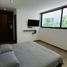 2 Schlafzimmer Appartement zu vermieten in Cozumel, Quintana Roo, Cozumel