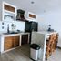 2 Schlafzimmer Appartement zu vermieten in Cozumel, Quintana Roo, Cozumel