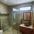 2 Schlafzimmer Appartement zu vermieten in Cozumel, Quintana Roo, Cozumel