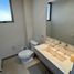 3 Bedroom Apartment for rent in Leon, Guanajuato, Leon