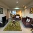 3 Bedroom Apartment for rent in Leon, Guanajuato, Leon
