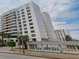 3 Bedroom Apartment for rent in Leon, Guanajuato, Leon