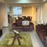 3 Bedroom Apartment for rent in Leon, Guanajuato, Leon
