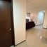 3 Bedroom Apartment for rent in Leon, Guanajuato, Leon