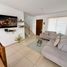 3 Bedroom Villa for rent in Mazatlan, Sinaloa, Mazatlan
