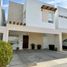 3 Bedroom Villa for rent in Mazatlan, Sinaloa, Mazatlan