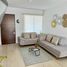 3 Bedroom Villa for rent in Mazatlan, Sinaloa, Mazatlan