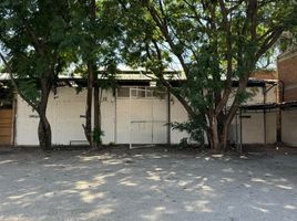 Studio Villa zu vermieten in Leon, Guanajuato, Leon