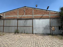 Studio Villa zu vermieten in Leon, Guanajuato, Leon