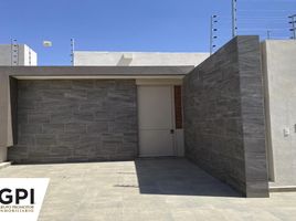 2 Schlafzimmer Haus zu vermieten in Leon, Guanajuato, Leon, Guanajuato