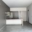 2 Schlafzimmer Haus zu vermieten in Leon, Guanajuato, Leon, Guanajuato