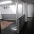 100 m² Office for rent in Leon, Guanajuato, Leon