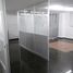 100 m² Office for rent in Leon, Guanajuato, Leon