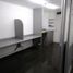 100 m² Office for rent in Leon, Guanajuato, Leon
