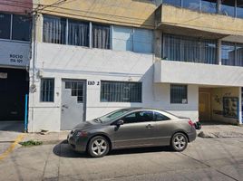 100 m² Office for rent in Leon, Guanajuato, Leon