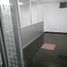 100 m² Office for rent in Leon, Guanajuato, Leon