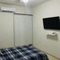 2 Schlafzimmer Appartement zu vermieten in Cozumel, Quintana Roo, Cozumel