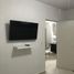 2 Schlafzimmer Appartement zu vermieten in Cozumel, Quintana Roo, Cozumel