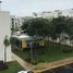 2 Schlafzimmer Appartement zu vermieten in Cozumel, Quintana Roo, Cozumel