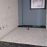 70 m2 Office for rent in Leon, Guanajuato, Leon