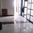 70 m2 Office for rent in Leon, Guanajuato, Leon