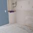 70 m2 Office for rent in Leon, Guanajuato, Leon
