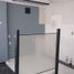70 m2 Office for rent in Leon, Guanajuato, Leon