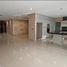 3 Schlafzimmer Haus zu vermieten in Queretaro, Queretaro, Queretaro, Queretaro