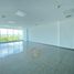 60 SqM Office for rent in Panama, Parque Lefevre, Panama City, Panama, Panama