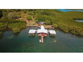  Terreno (Parcela) en venta en Bocas del Toro, Bastimentos, Bocas del Toro, Bocas del Toro