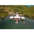  Land for sale in Bocas Del Toro Bocas Del Toro, Bastimentos, Bocas Del Toro