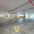 474 SqM Office for sale in Panama, Juan Diaz, Panama City, Panama