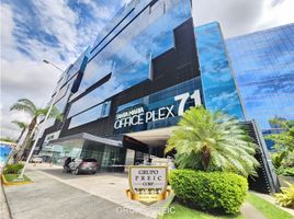 474 SqM Office for sale in Panama, Juan Diaz, Panama City, Panama