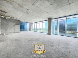 98 SqM Office for sale in Panama, Juan Diaz, Panama City, Panama