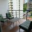Condominium 3 chambre à louer à Pueblo Nuevo, Panama, Pueblo Nuevo, Panama City, Panama, Panamá