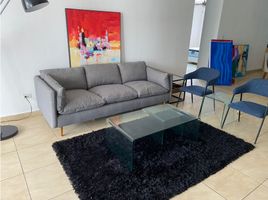 Condominium 3 chambre à louer à Pueblo Nuevo, Panama, Pueblo Nuevo, Panama City, Panama, Panamá