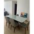 Condominium 3 chambre à louer à Pueblo Nuevo, Panama, Pueblo Nuevo, Panama City, Panama, Panamá