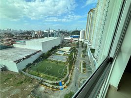 在巴拿马出租的 房产, Ancon, Panama City, Panama, 巴拿马