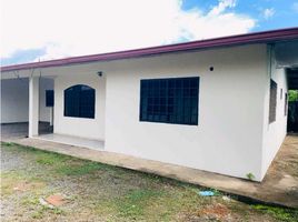 3 Bedroom Villa for rent in Chiriqui, David, David, Chiriqui