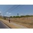  Terreno (Parcela) en venta en San Miguelito, Panamá, José Domingo Espinar, San Miguelito