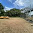  Terreno (Parcela) en venta en San Miguelito, Panamá, José Domingo Espinar, San Miguelito