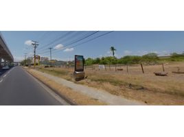  Terreno (Parcela) en venta en San Miguelito, Panamá, José Domingo Espinar, San Miguelito