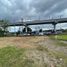  Terreno (Parcela) en venta en San Miguelito, Panamá, José Domingo Espinar, San Miguelito